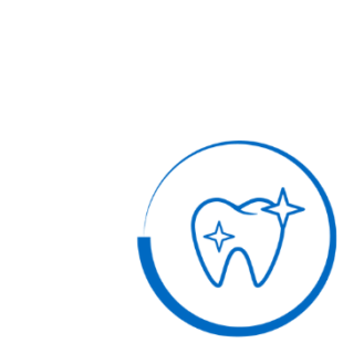 Tooth Whitening