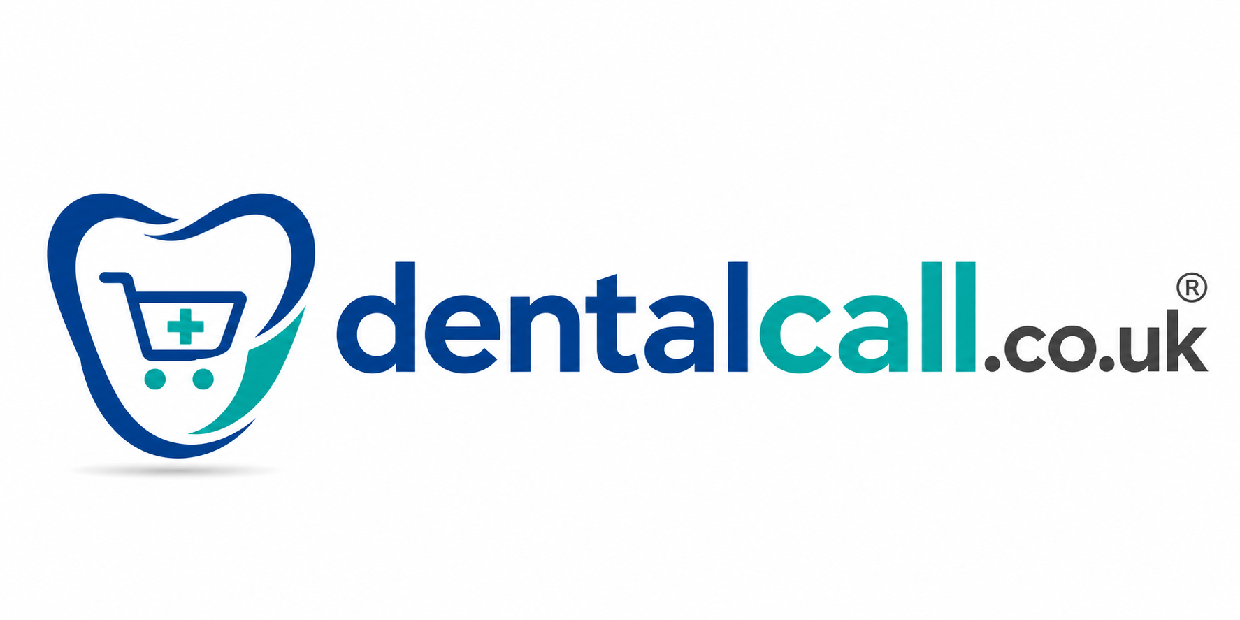 DentalCall